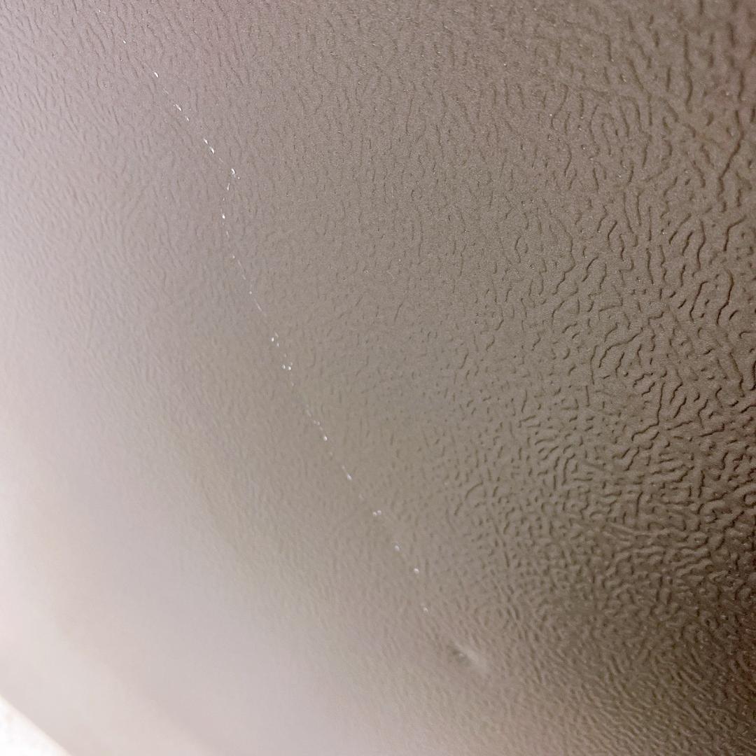 2024年製 AQUA 冷蔵庫 430L AQR-V43P(T)