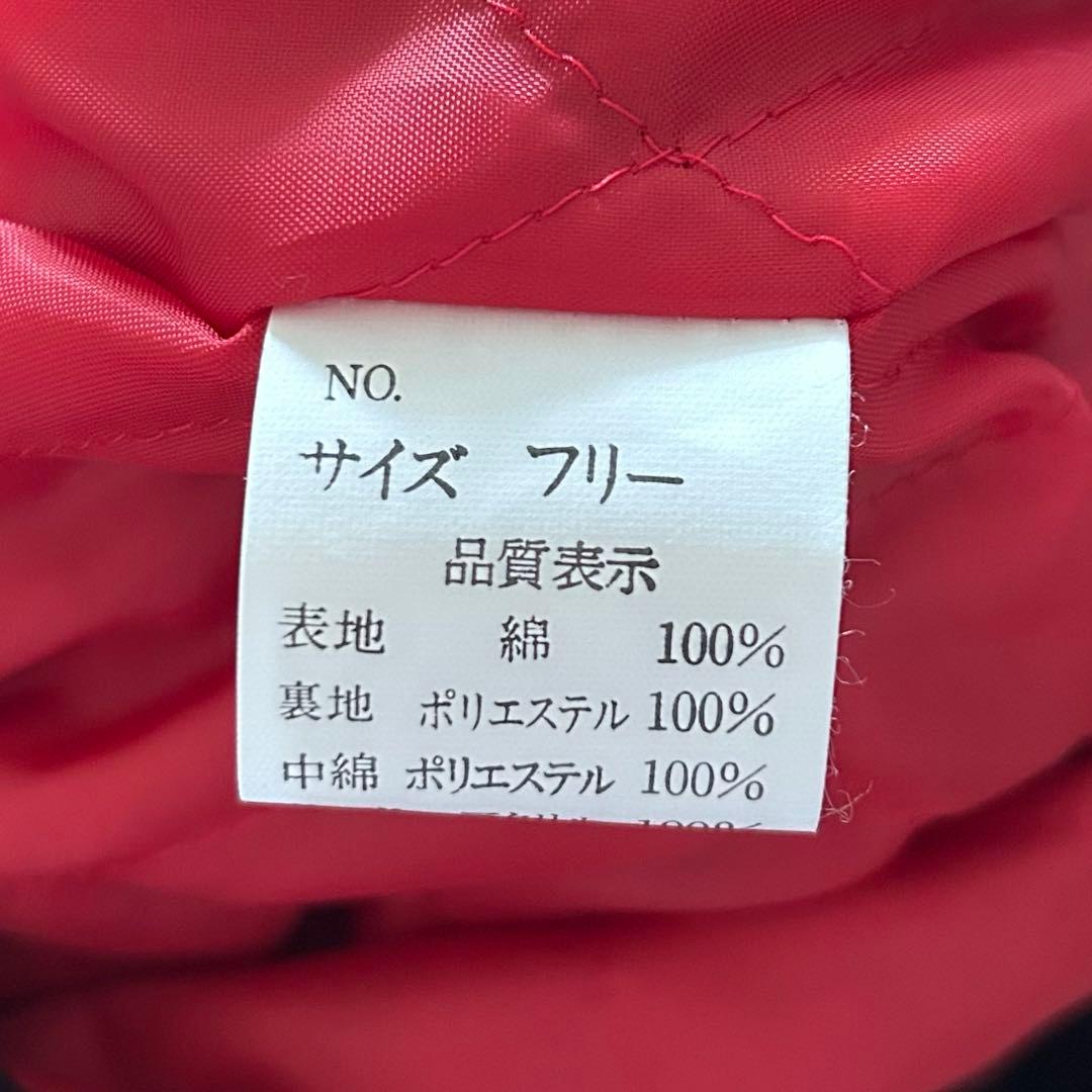 ジャケット・アウター FERIX