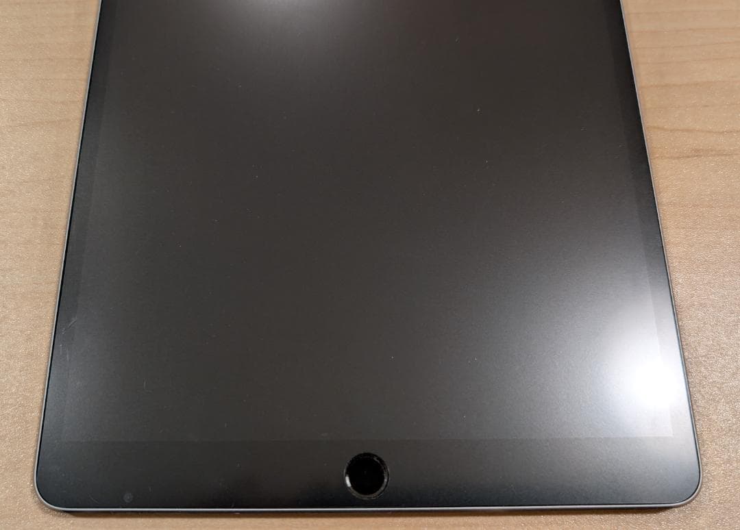 iPad Pro10.5 256G WiFiモデル＆Smart Keyboard