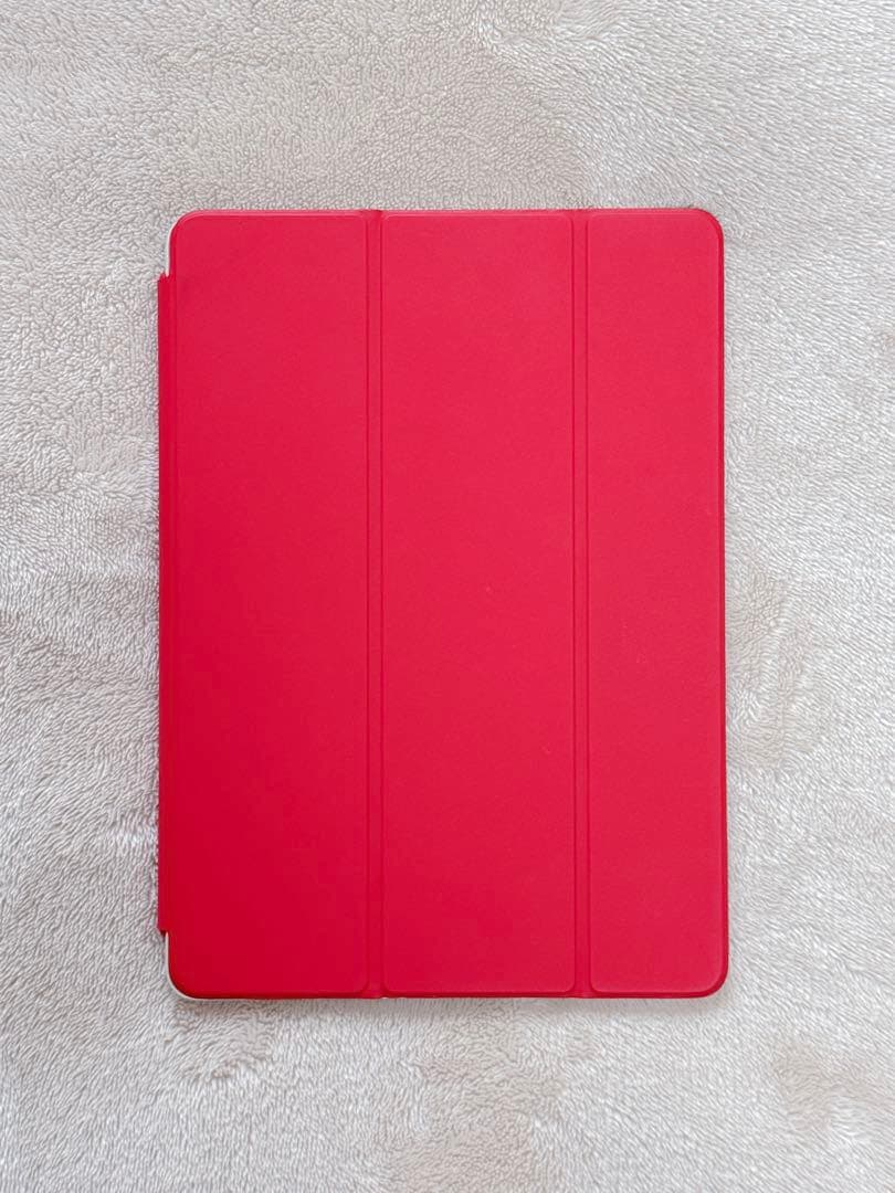 iPad Air 2 シルバー 128GB Wi-Fi + Cellular