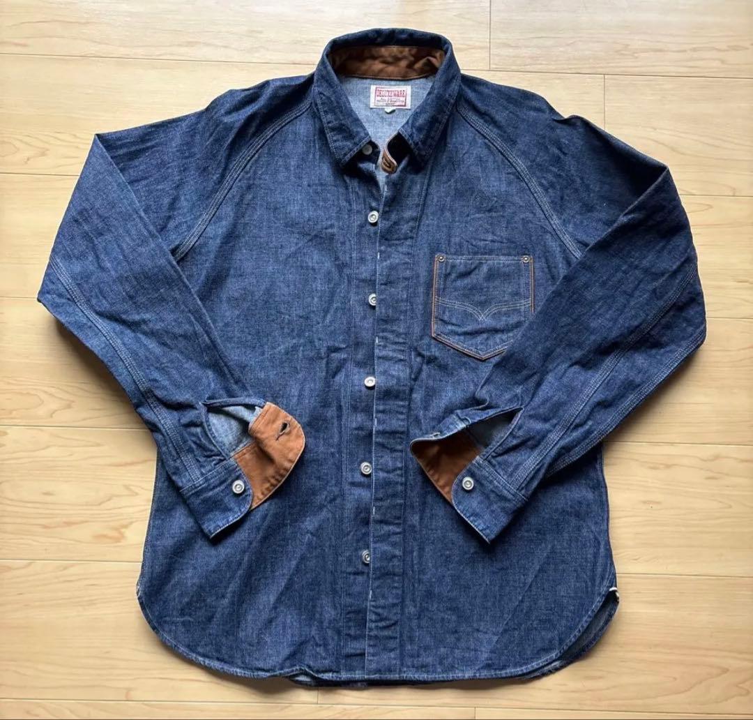 ichikaさま用　デラックスウエア　シャツまとめ売り