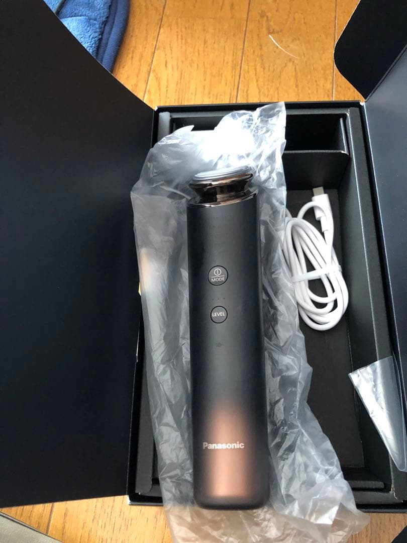 パナソニックバイタリフトrf ex