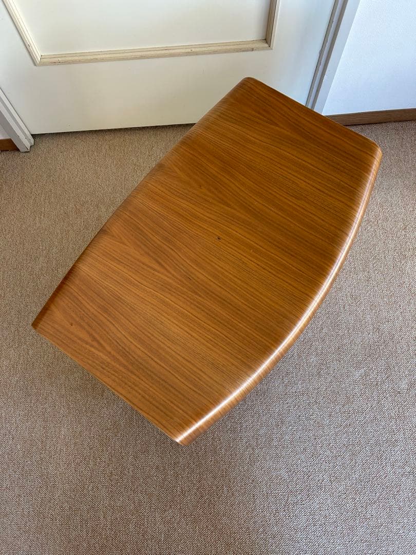 FREDERICIA Gallery Stool フレデリシア