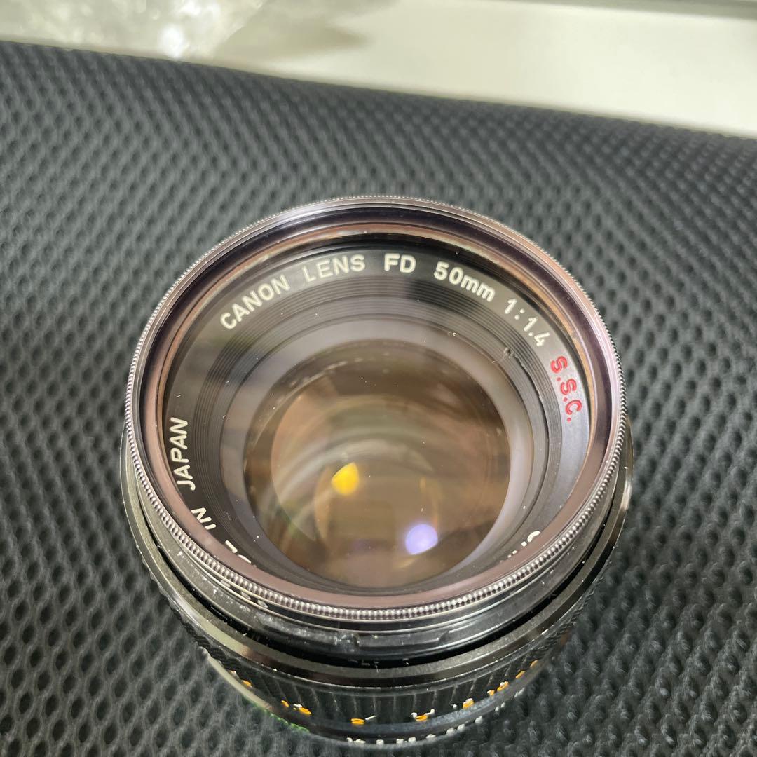 緊急処分/canon f-1, 50/1.4, 28/2.8, 35-70/4