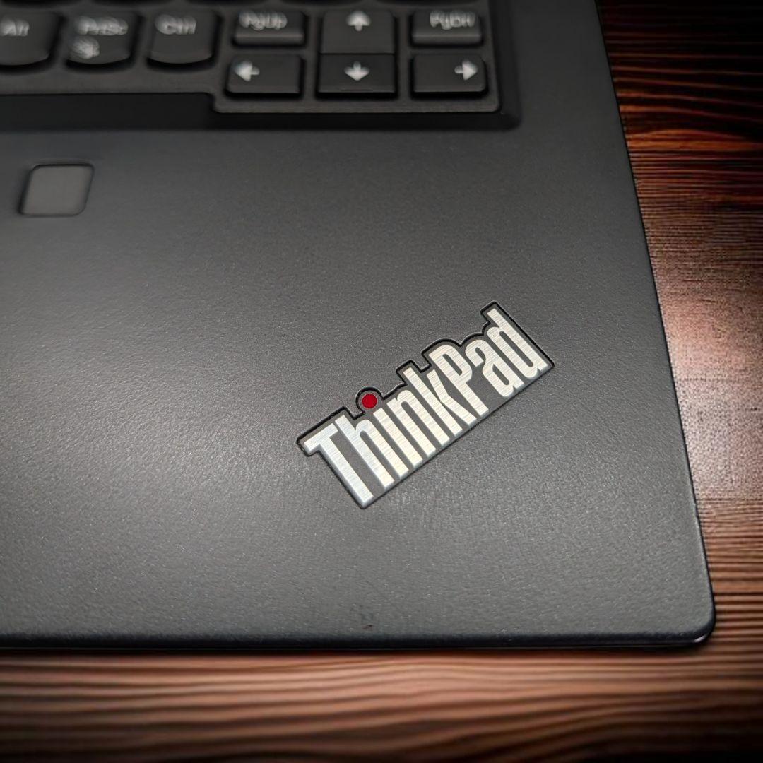 Windowsノート本体 Lenovo Thinkpad L13 YogaGen2 Core i5
