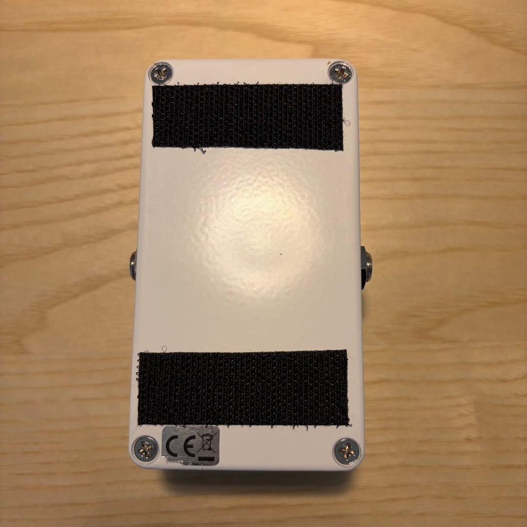 ギター TEXAN TWANG - Pedal Pawn