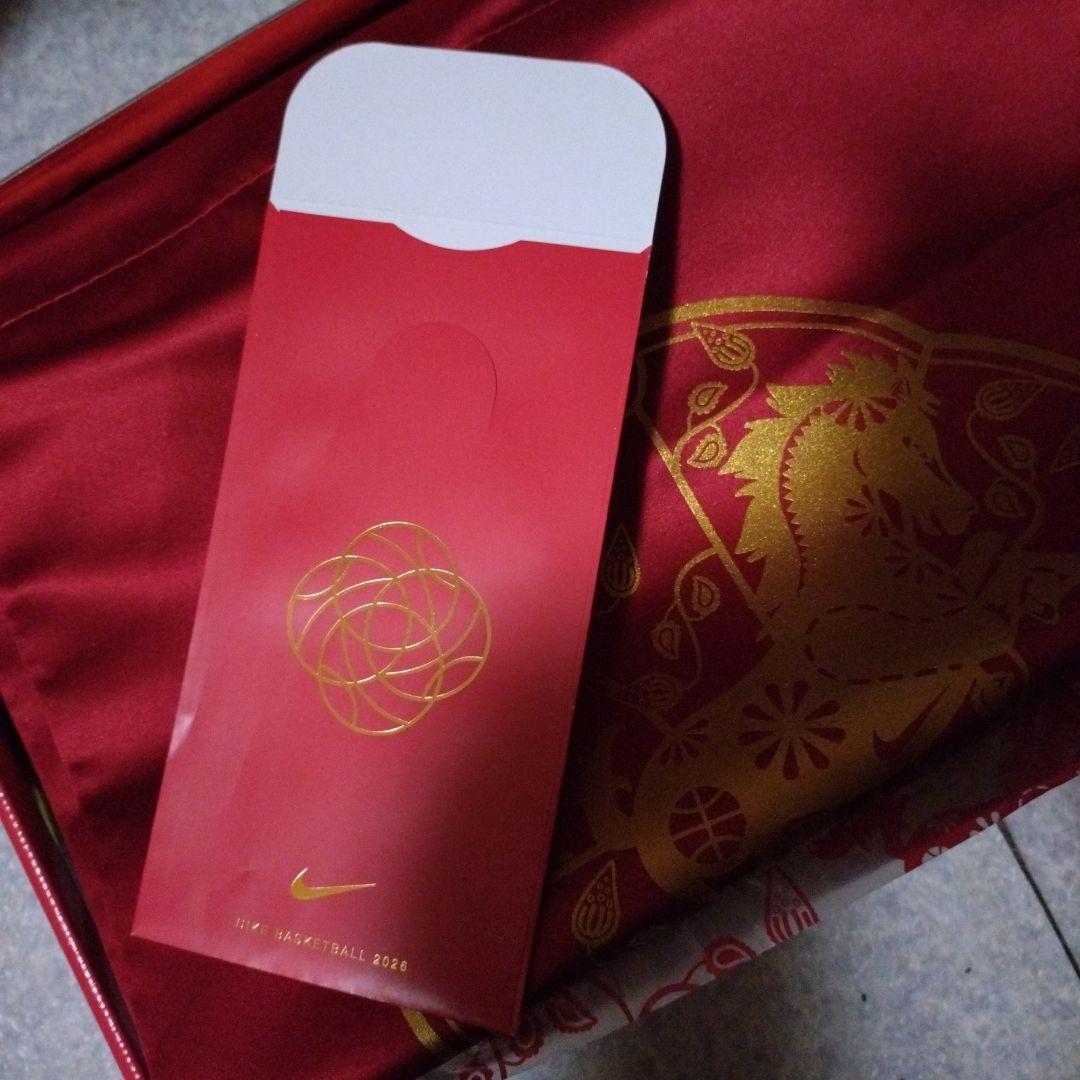 新品未使用　BOX&付録付き　ＪＡ３ ＣＮＹ EP