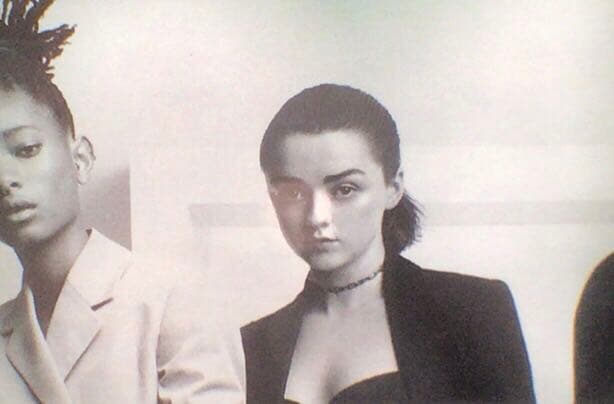 希少☆pax M2フィルムカメラ☆