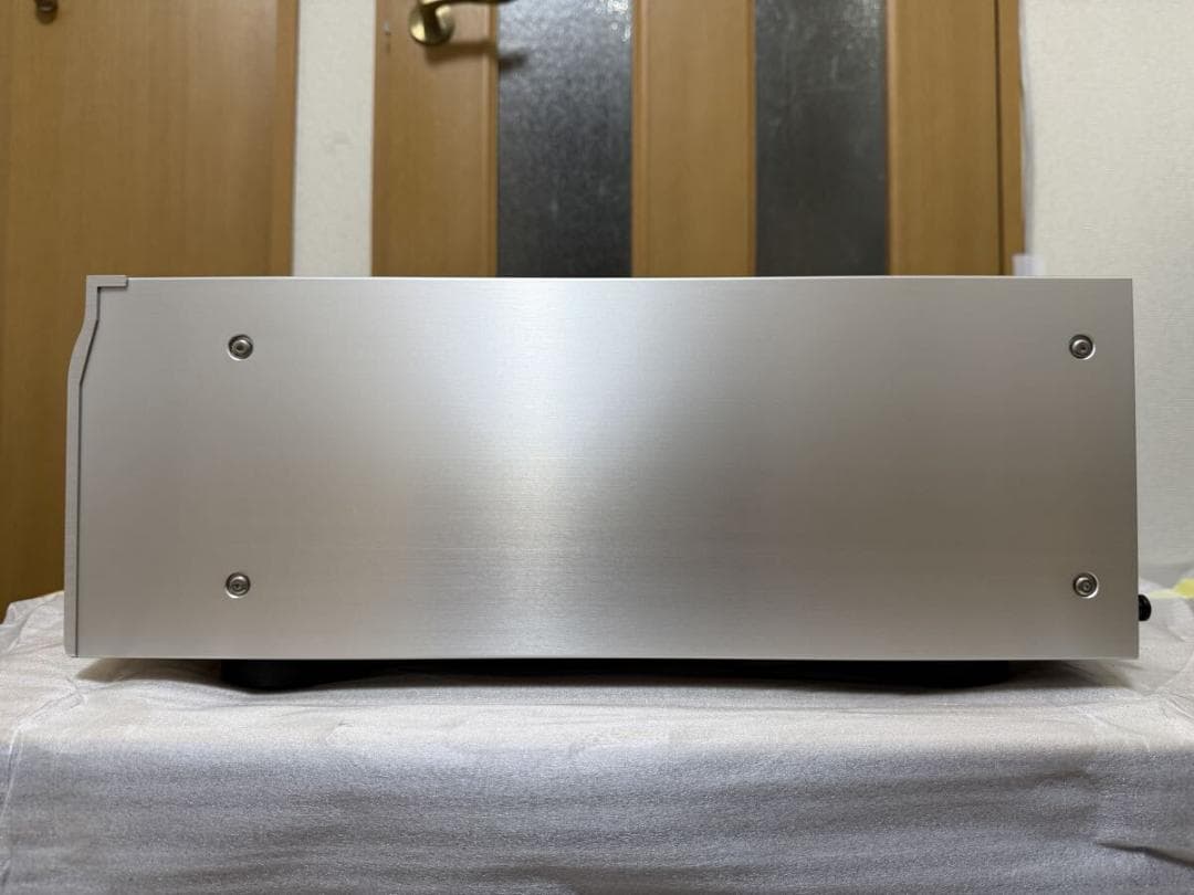 DENON PMA-SX11 プリメインアンプ