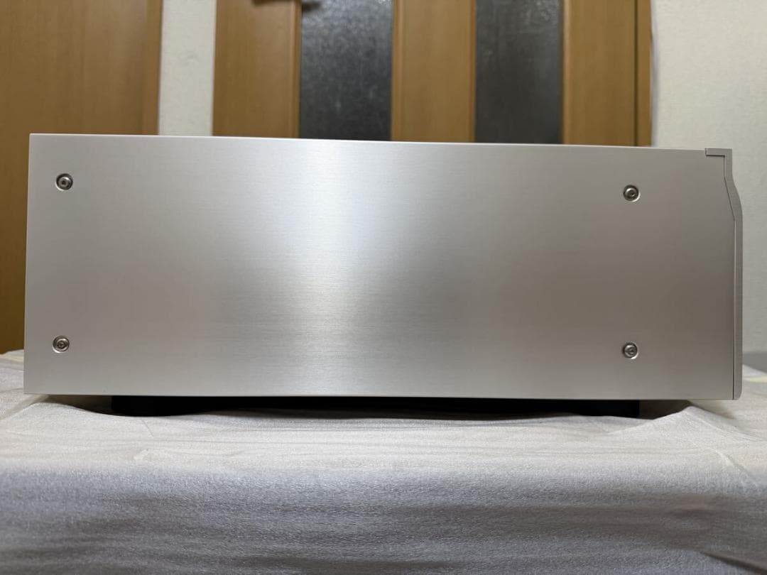 DENON PMA-SX11 プリメインアンプ