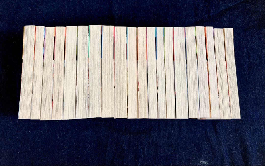 【全巻帯付】スラムダンク 新装版 全巻+ α