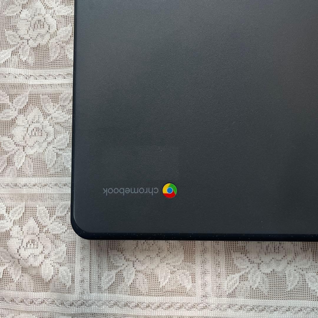 Lenovo Chromebook 本体 日本語配列