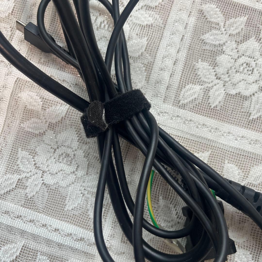 Lenovo Chromebook 本体 日本語配列