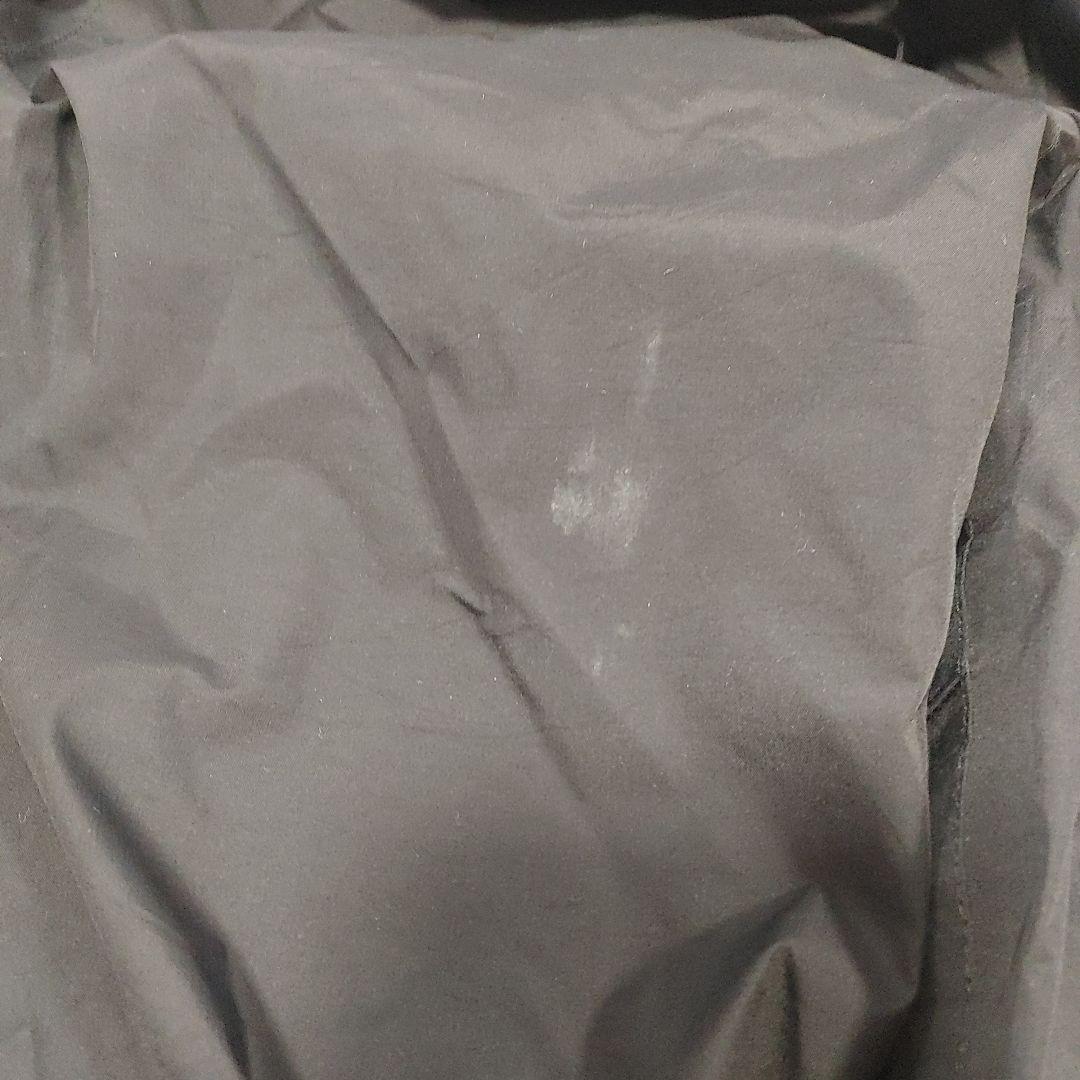 THE NORTH FACE SUMMIT SERIES スノボパンツ