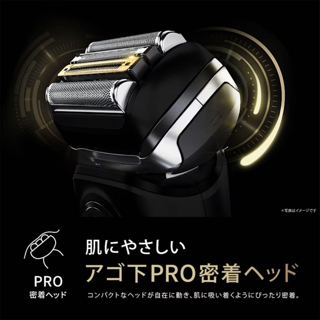 Braun Series 9 Sport+9350cc メンズシェーバー