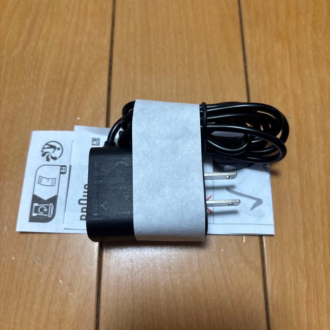 Braun Series 9 Sport+9350cc メンズシェーバー