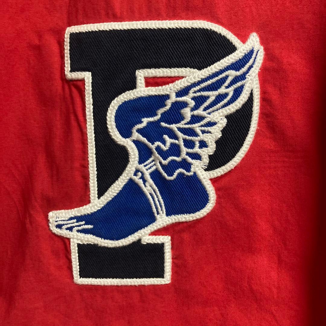 ジャケット・アウター Polo Ralph Lauren 1992 XL