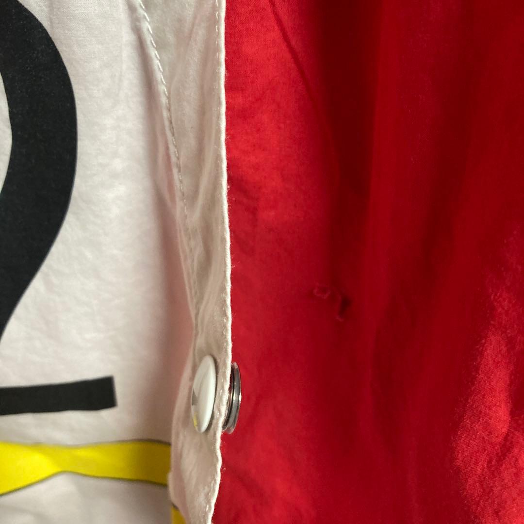 ジャケット・アウター Polo Ralph Lauren 1992 XL