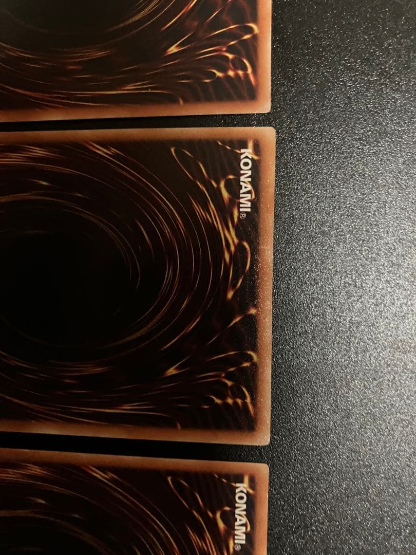 ドラゴンキャノン　レリーフ3枚売り