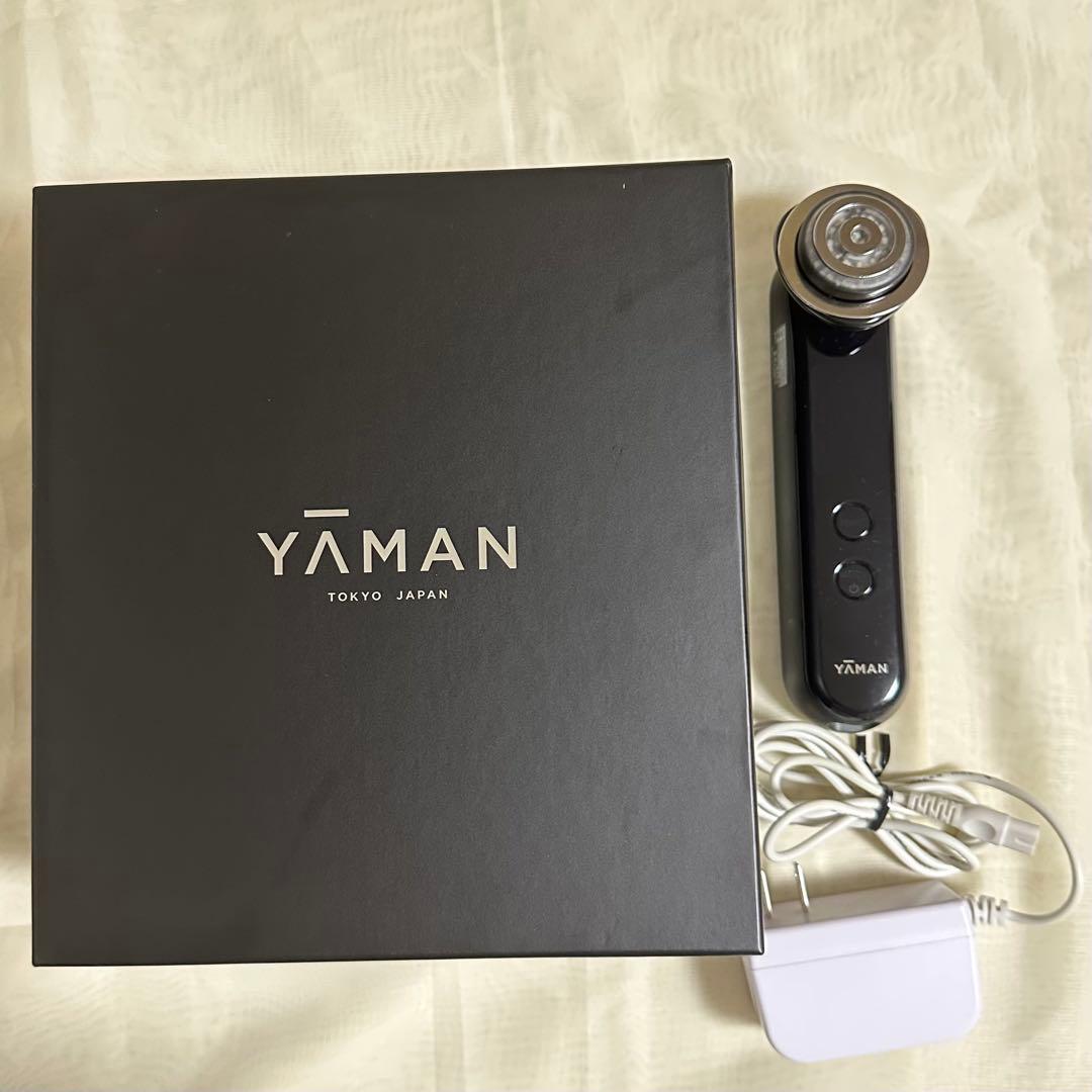 YAMAN フォトプラス プレステージS