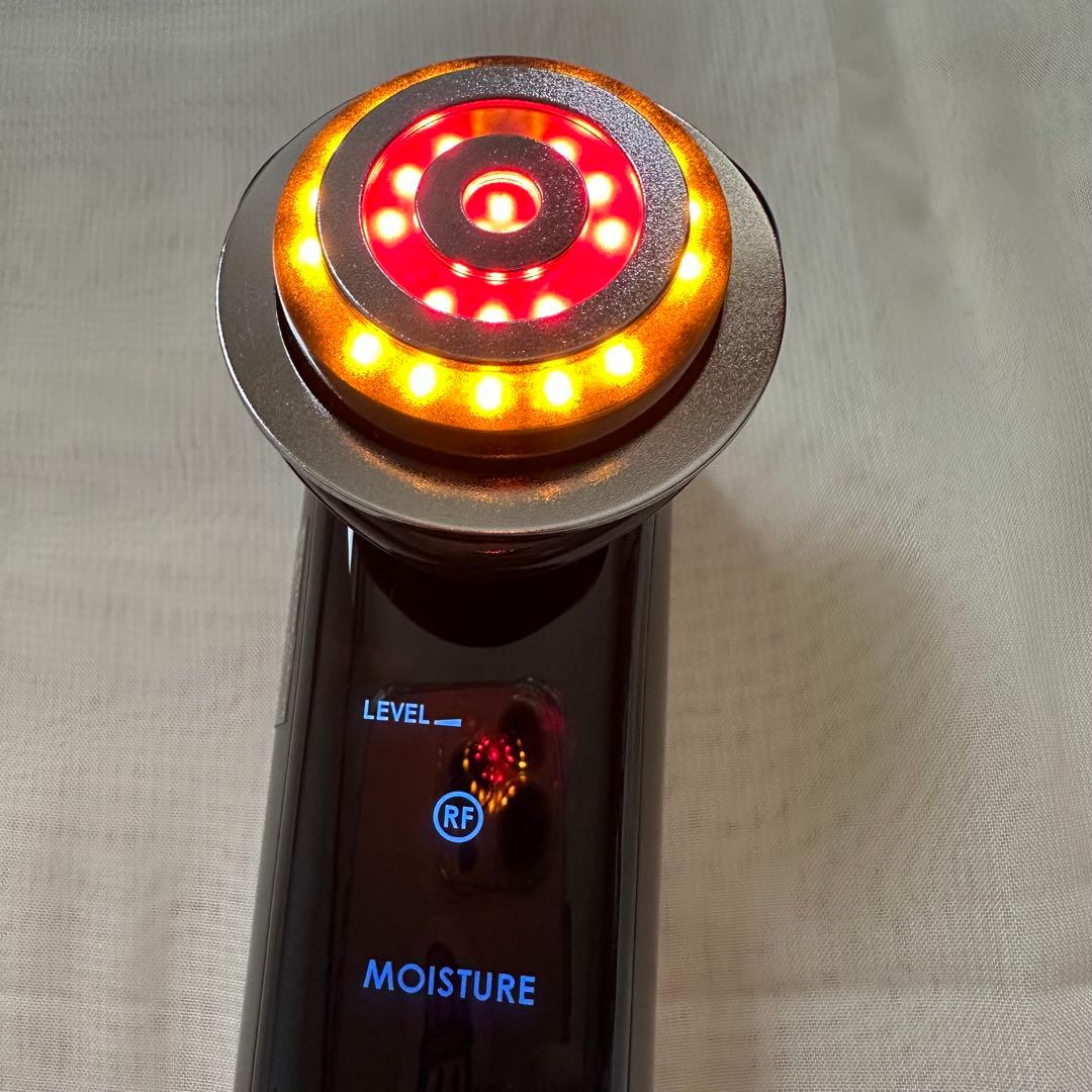 YAMAN フォトプラス プレステージS