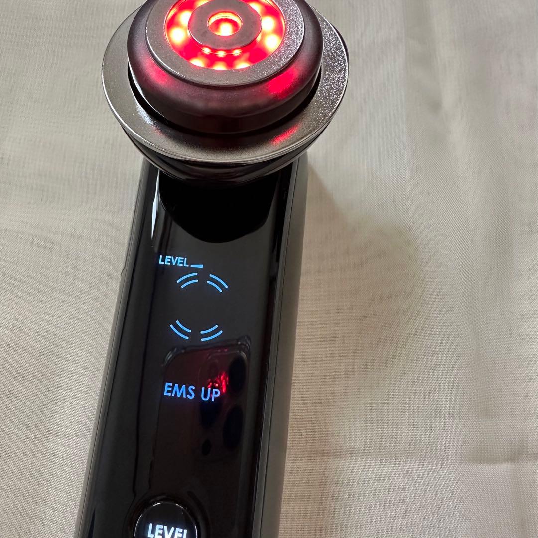 YAMAN フォトプラス プレステージS