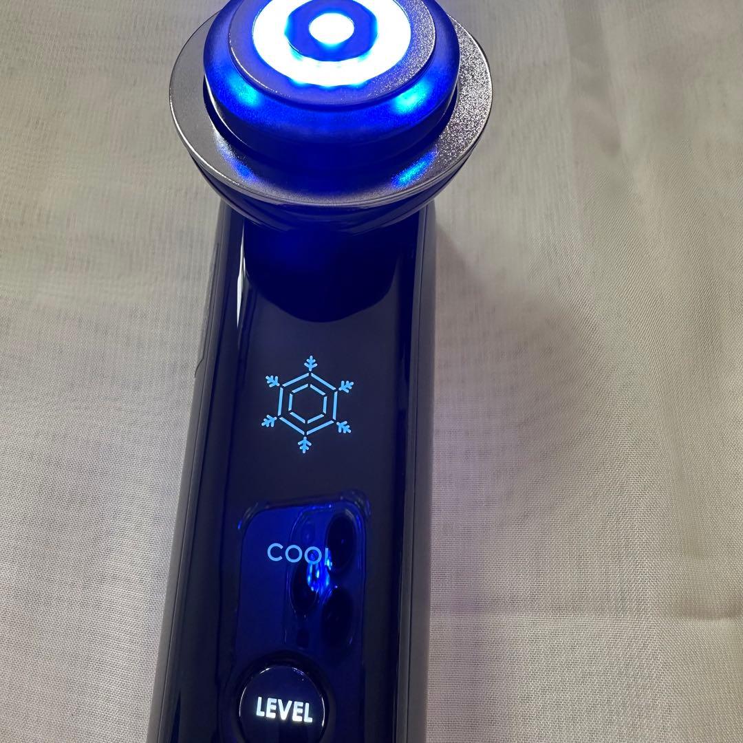 YAMAN フォトプラス プレステージS