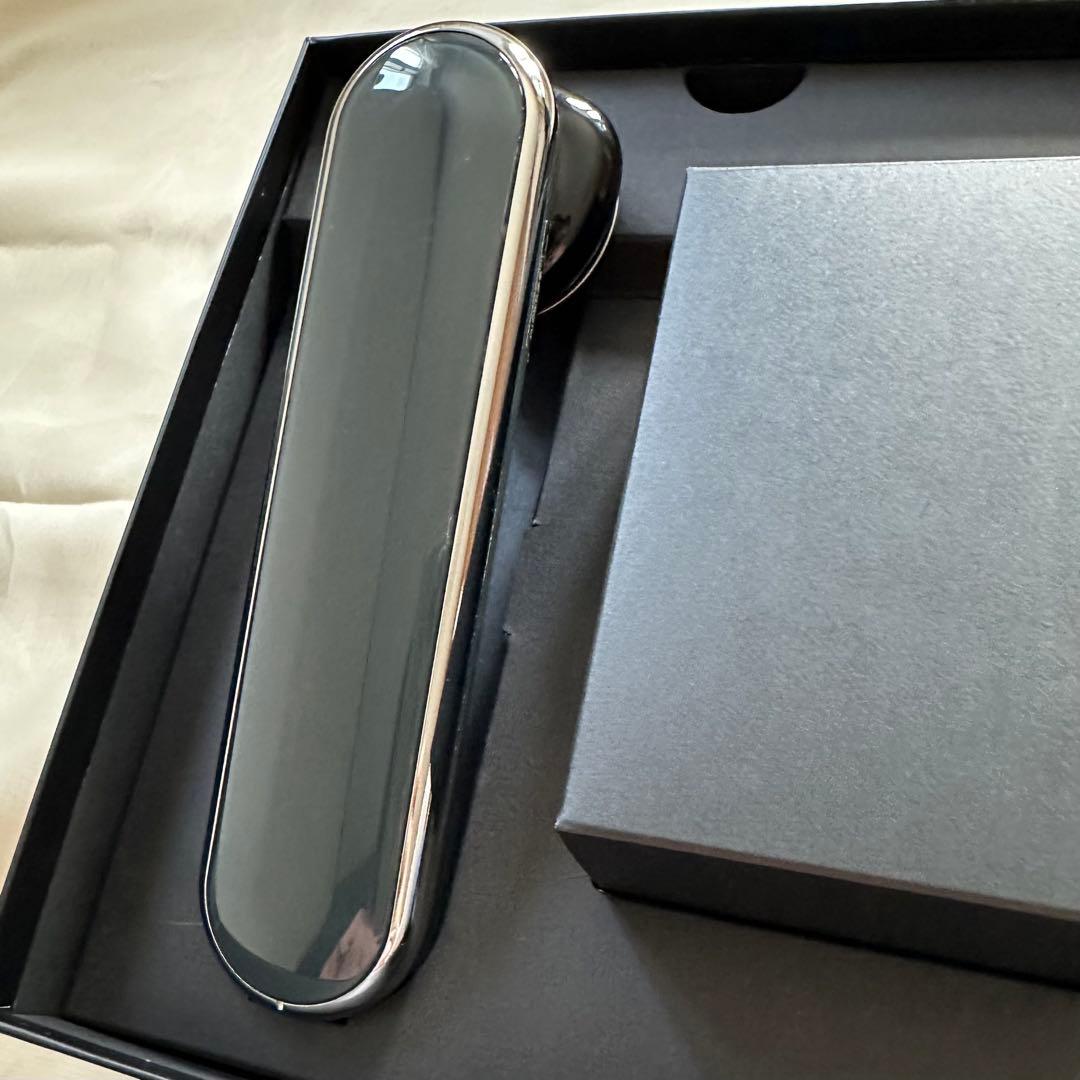 YAMAN フォトプラス プレステージS