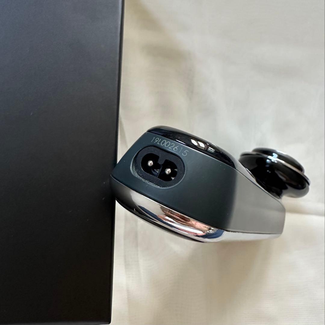 YAMAN フォトプラス プレステージS