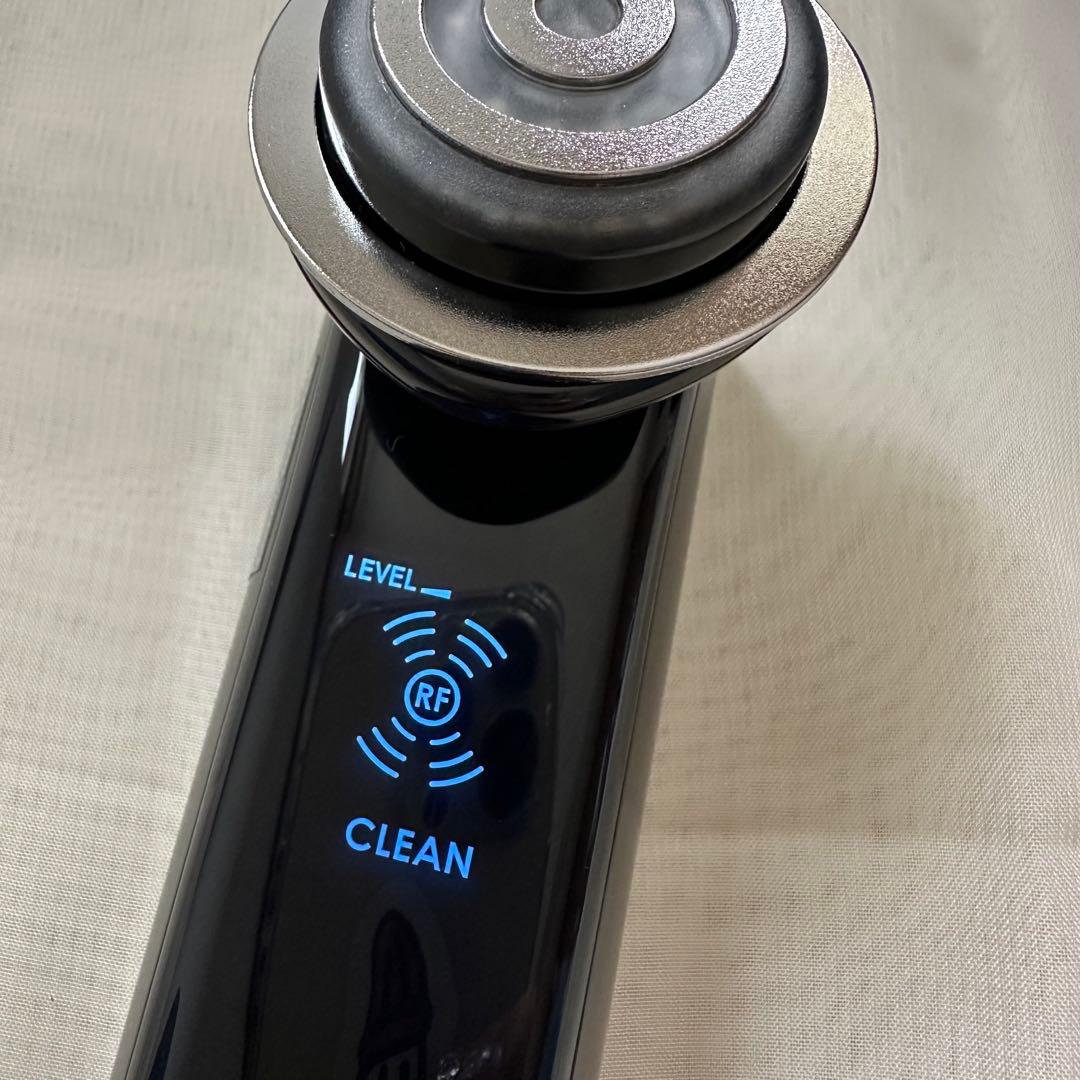 YAMAN フォトプラス プレステージS