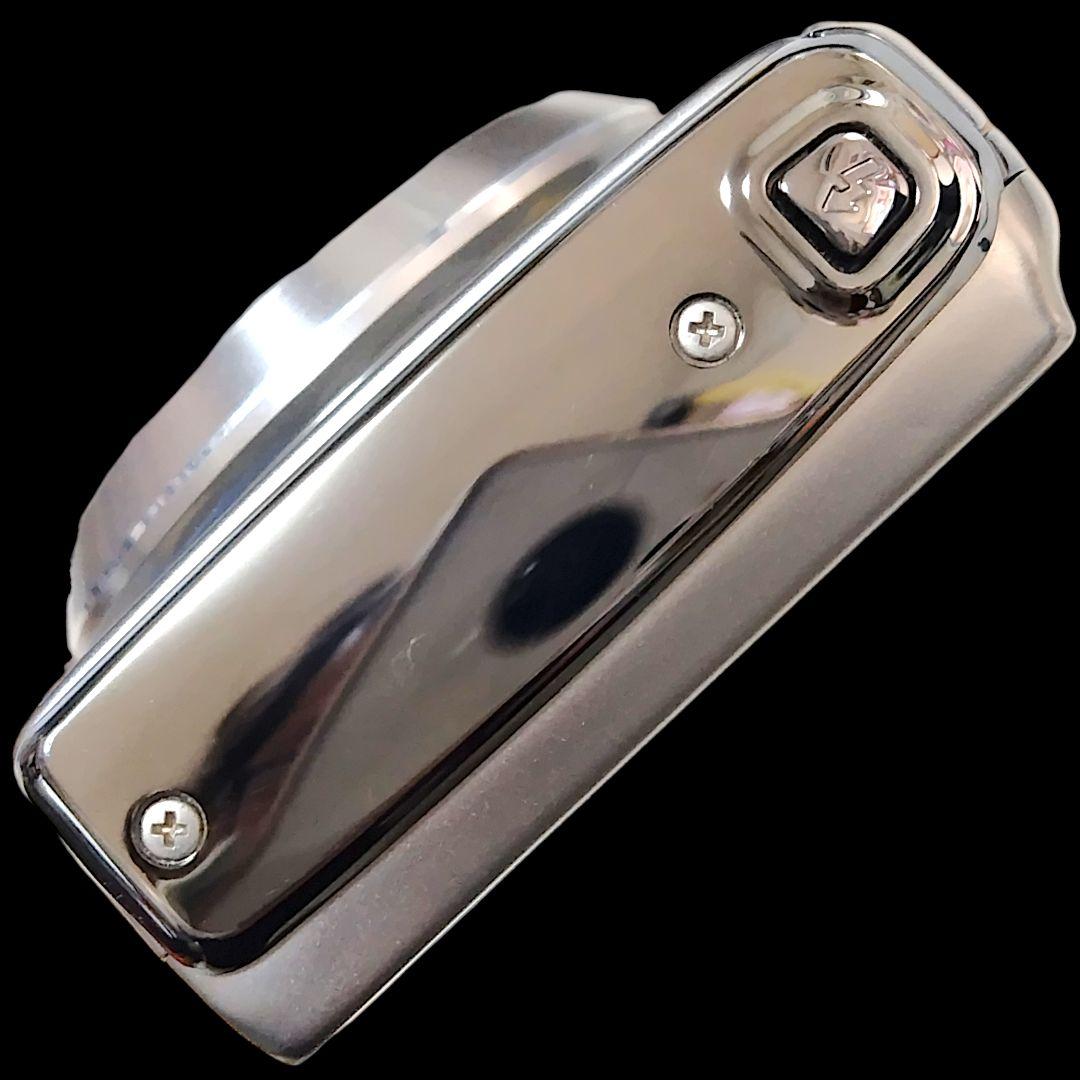 FUJIFILM FinePix F600EXR シャンパンゴールド デジカメ