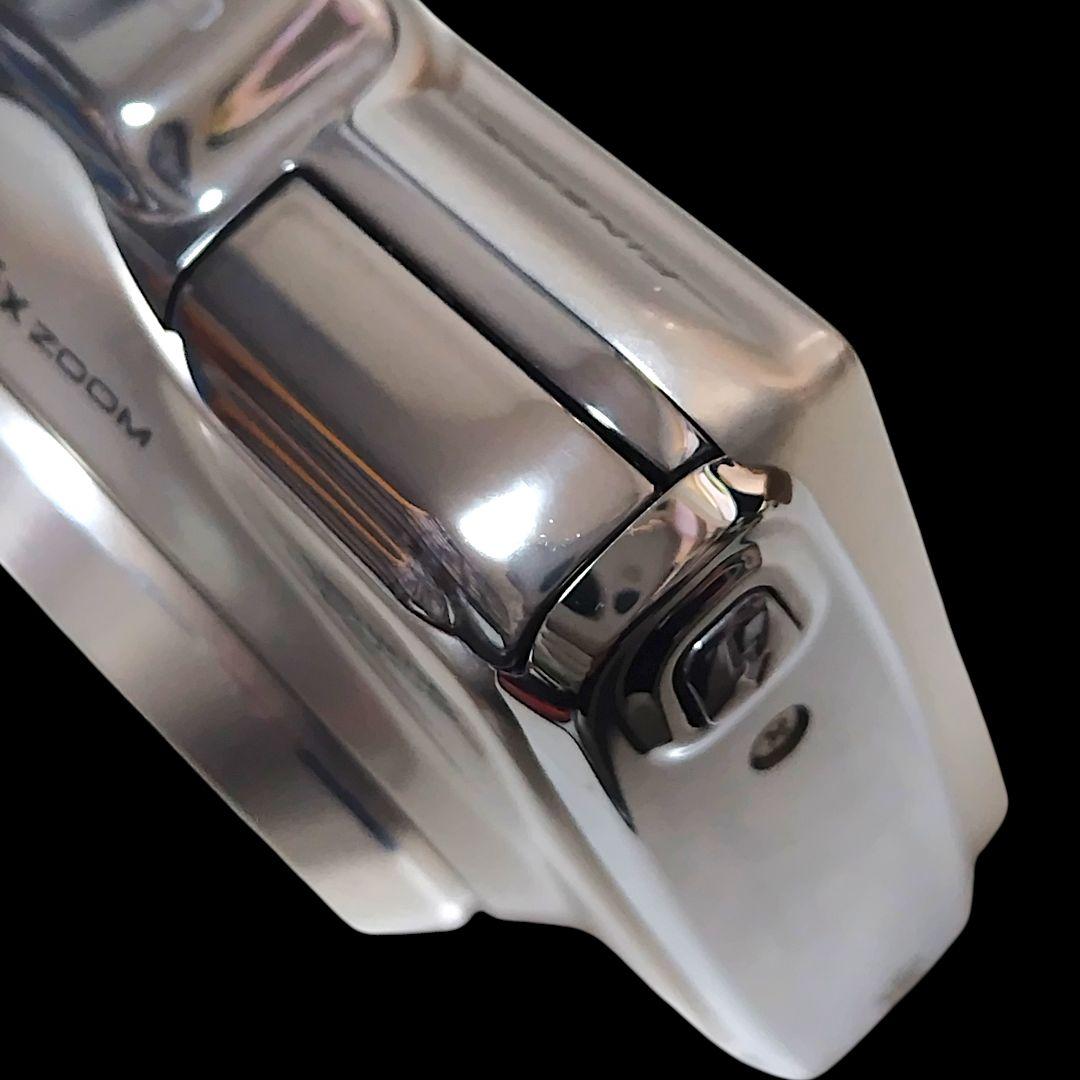 FUJIFILM FinePix F600EXR シャンパンゴールド デジカメ