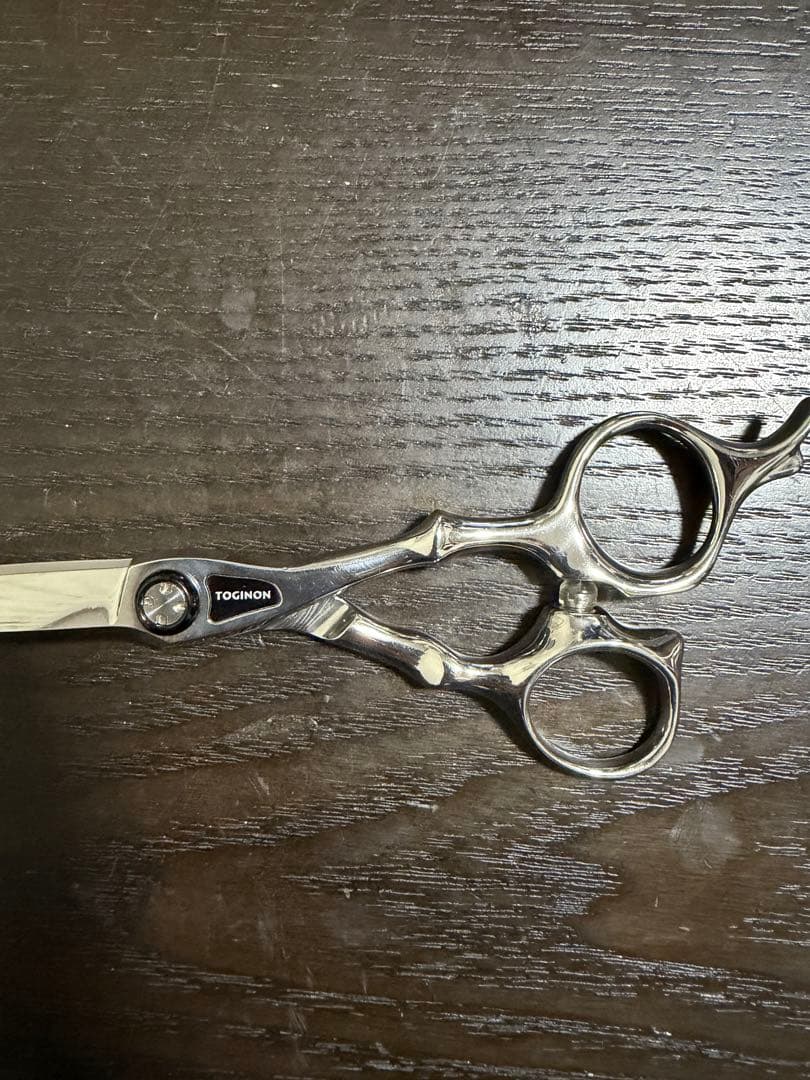 ア*ビ様 Aランク　トギノン ネオ5.8インチ