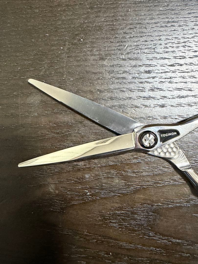 ア*ビ様 Aランク　トギノン ネオ5.8インチ