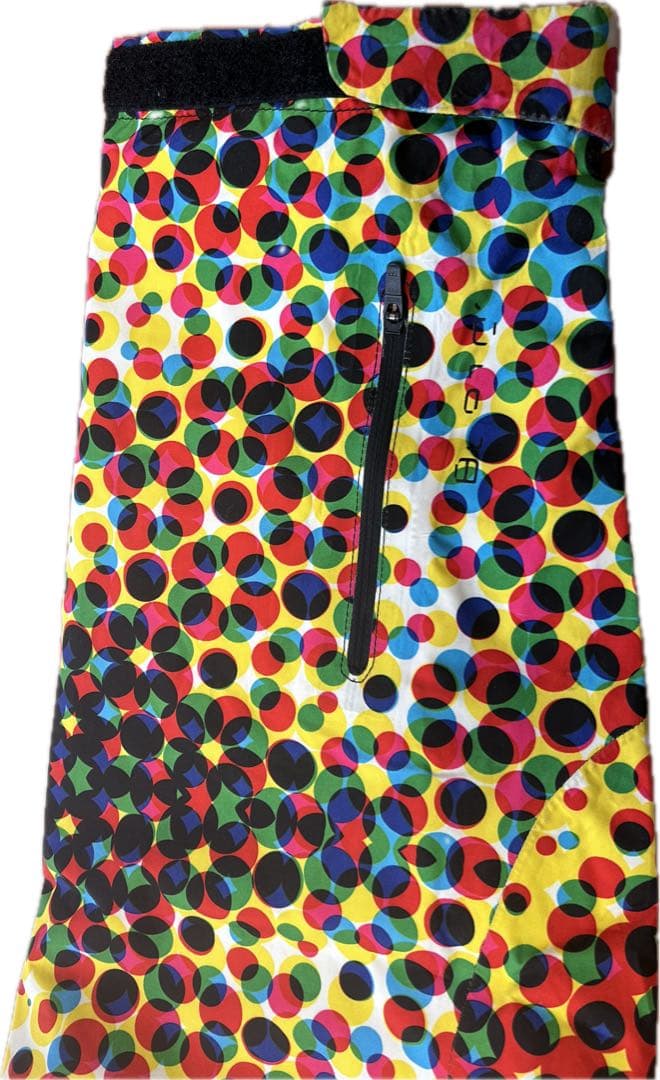 Burton AK Gore-Tex 2L ジャケット サイズXL