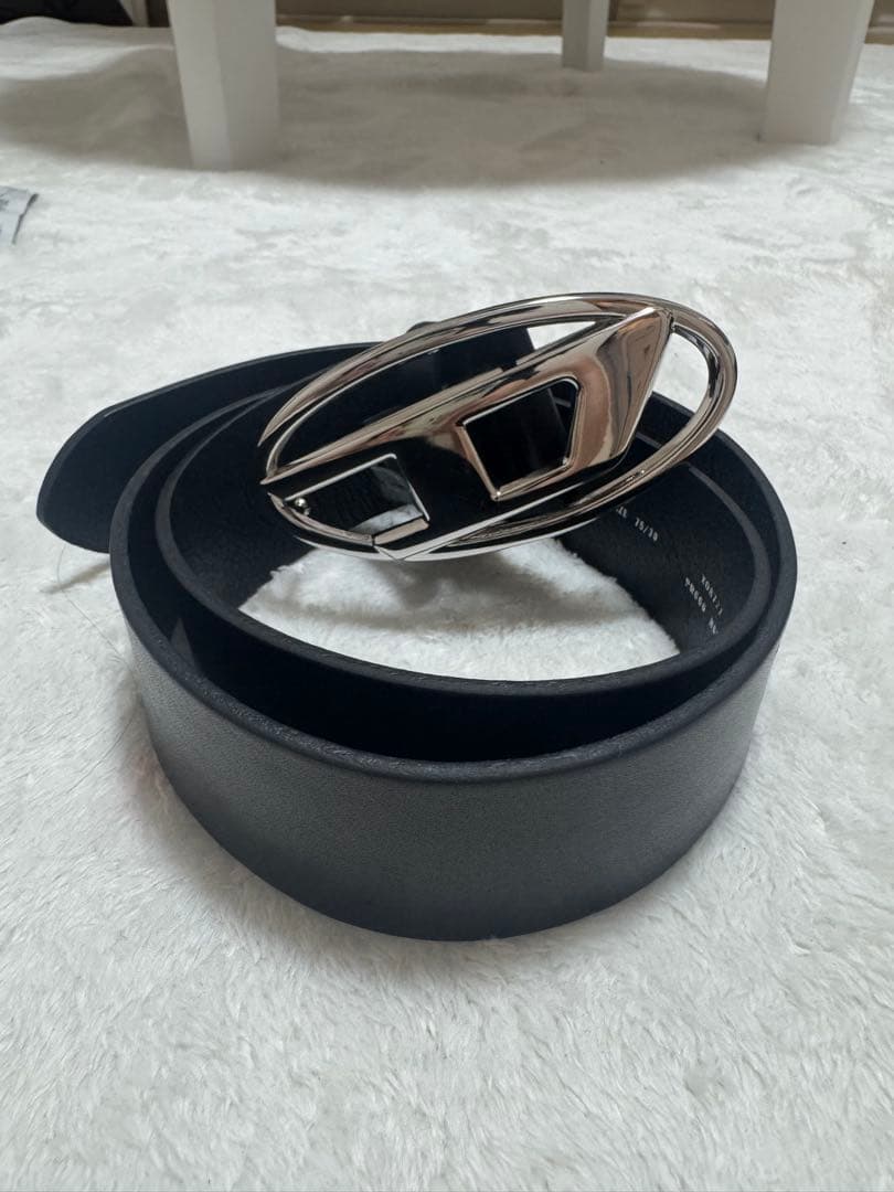 DIESEL ベルト B-1DR W ディーゼル
