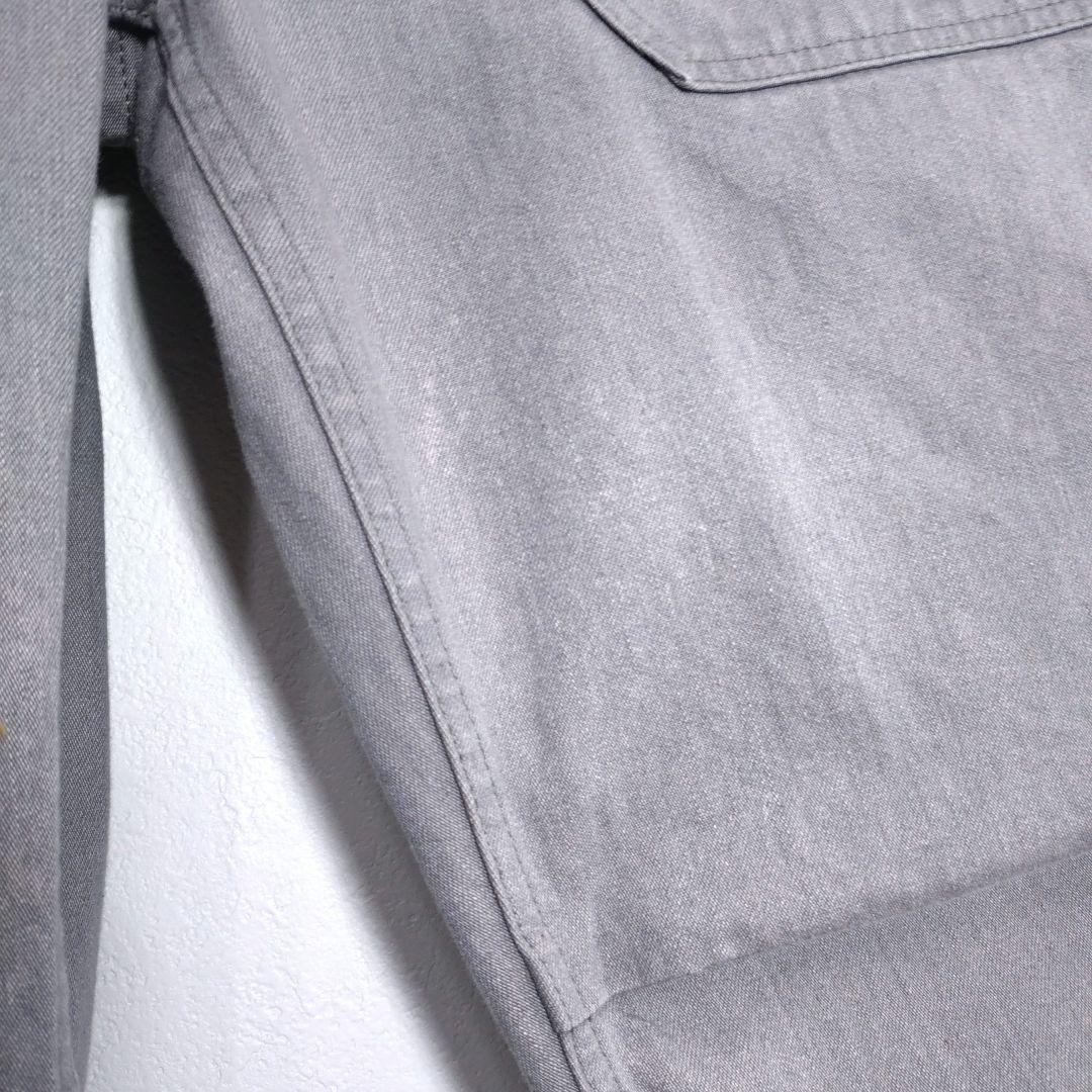 johnbull ×キノシタショウテン　ファーマーサロペット　サイズS