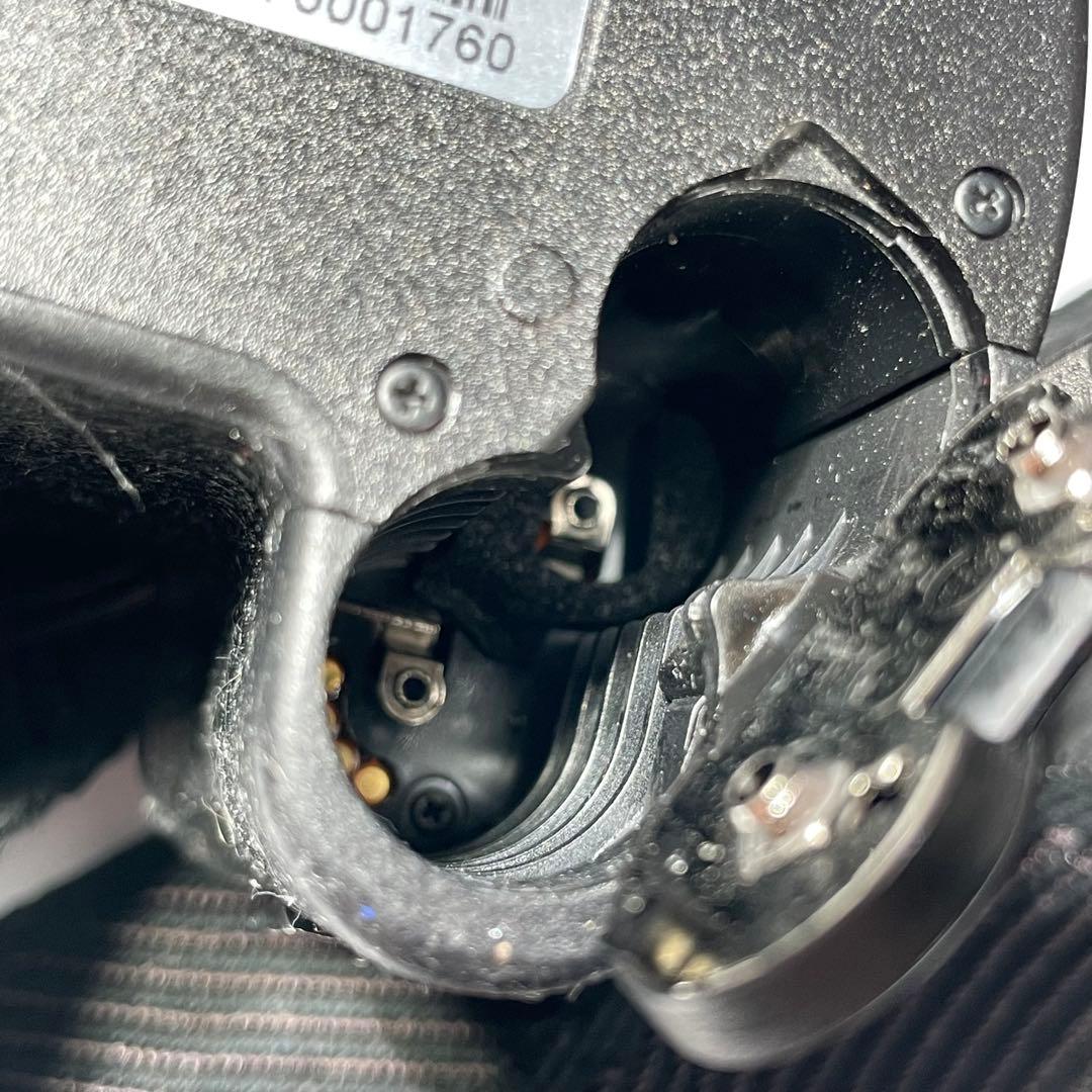 Canon EOS7 フィルムカメラ　EFマウント