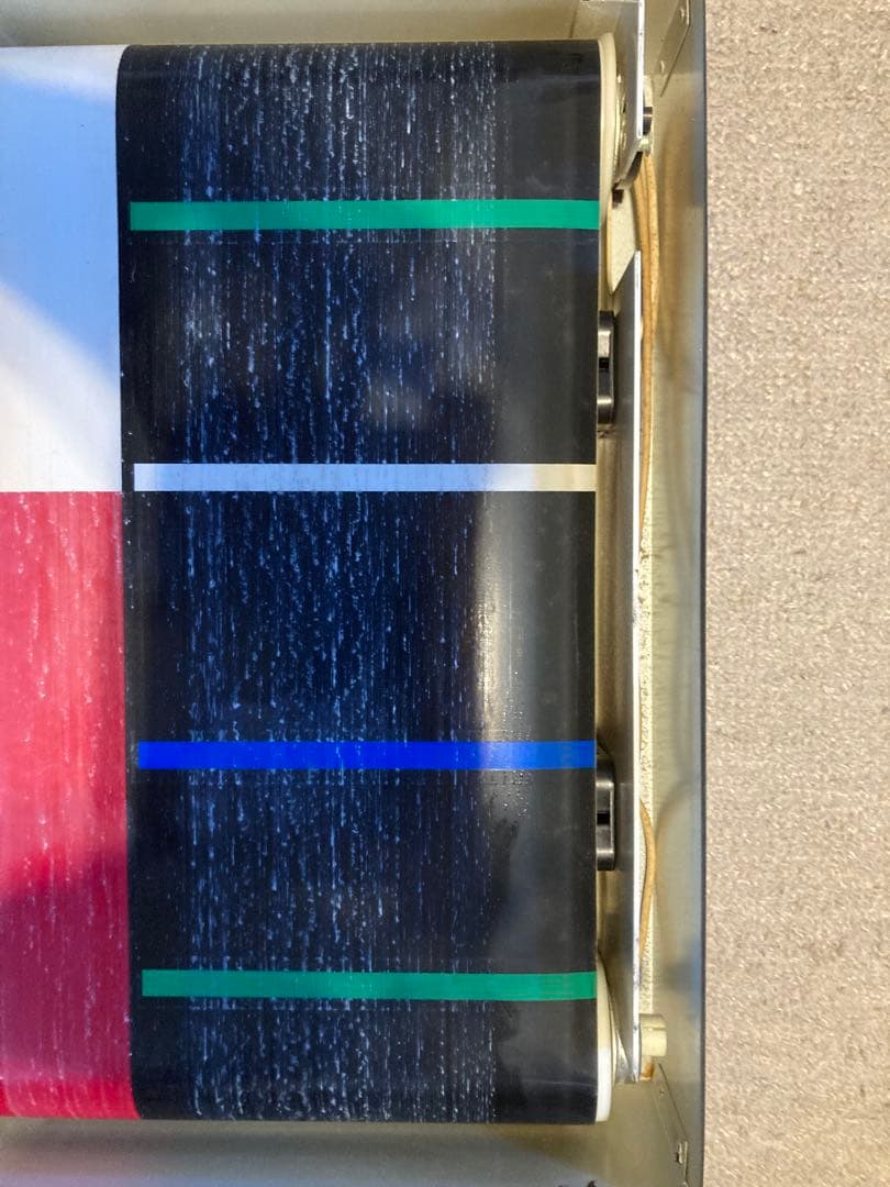 ヴィンテージ Miller high life バウンスボールモーションサイン