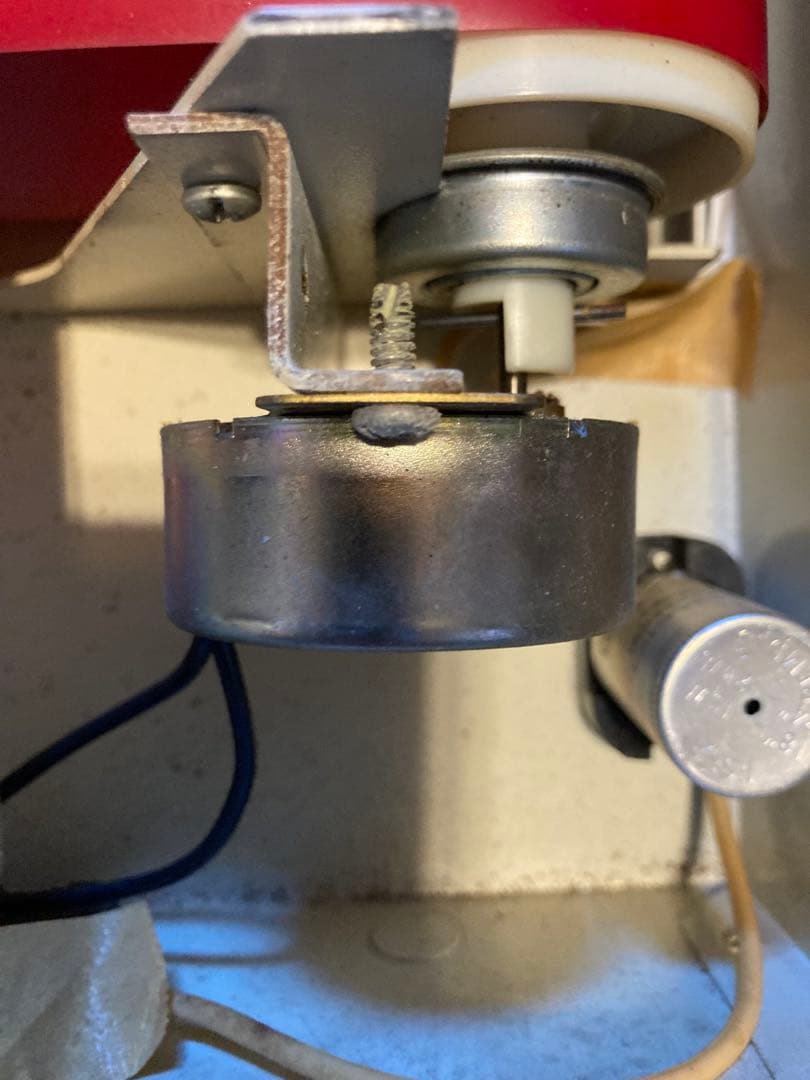 ヴィンテージ Miller high life バウンスボールモーションサイン