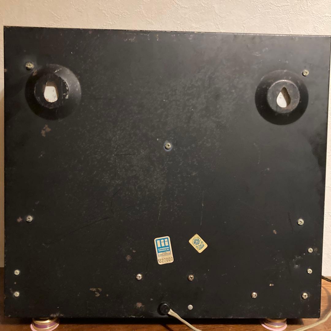 ヴィンテージ Miller high life バウンスボールモーションサイン