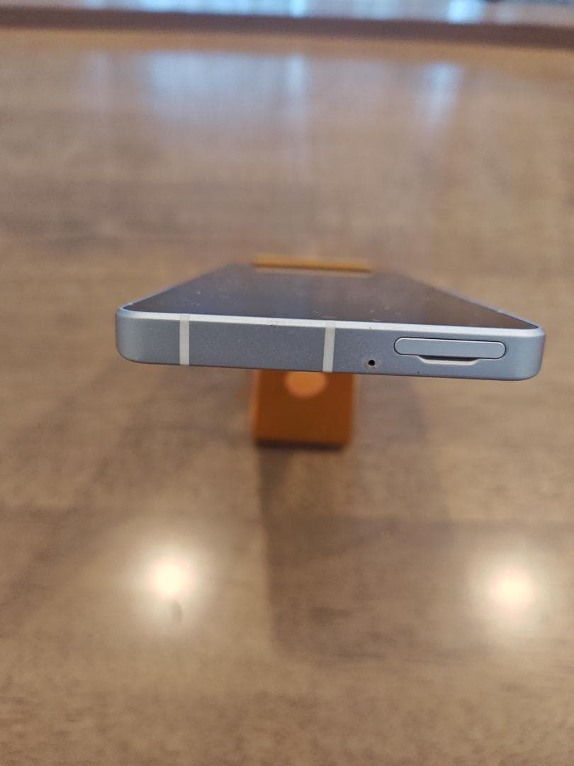 docomo AQUOS sense7 SH-53C　本体