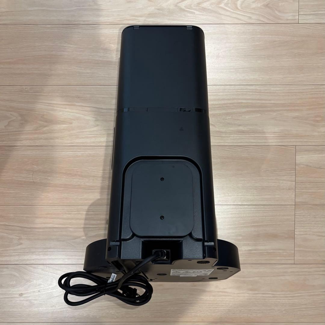 アイロボット ルンバ ロボット掃除機 i7プラス