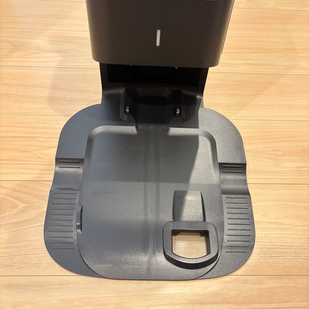 アイロボット ルンバ ロボット掃除機 i7プラス