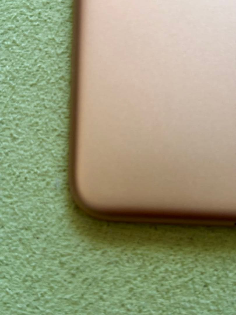 iPad mini 5 64GB Cellular ローズゴールド&ペンシル