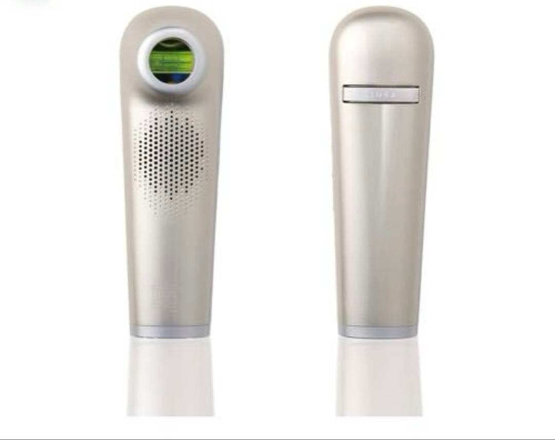 601420 LINKA (リンカ) スノーフラッシュ DPL 美顔器