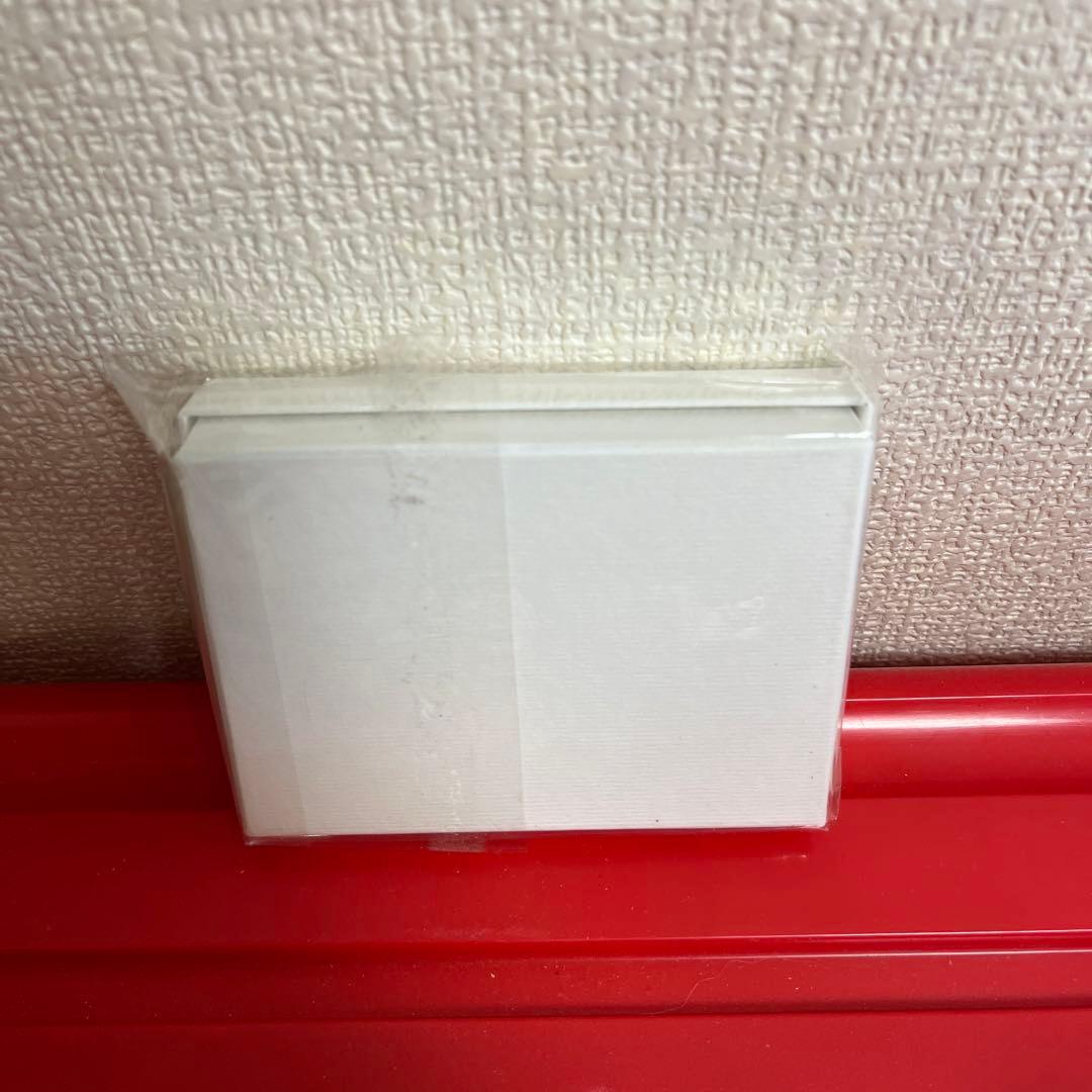 レオナール・フジタからの贈り物　小さな藤田嗣治展