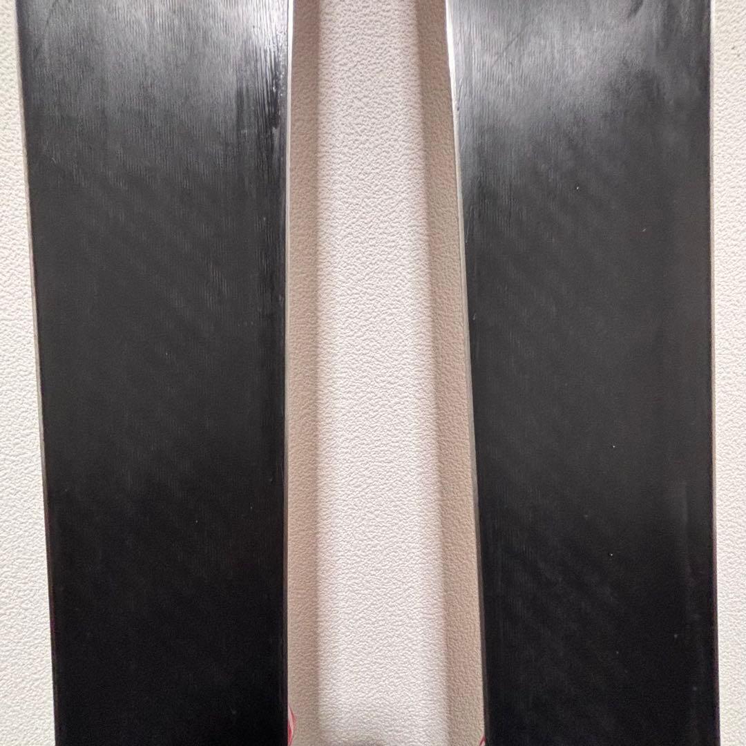 OGASAKA KS RS G 160 ケオッズ KS-RS/G スキー