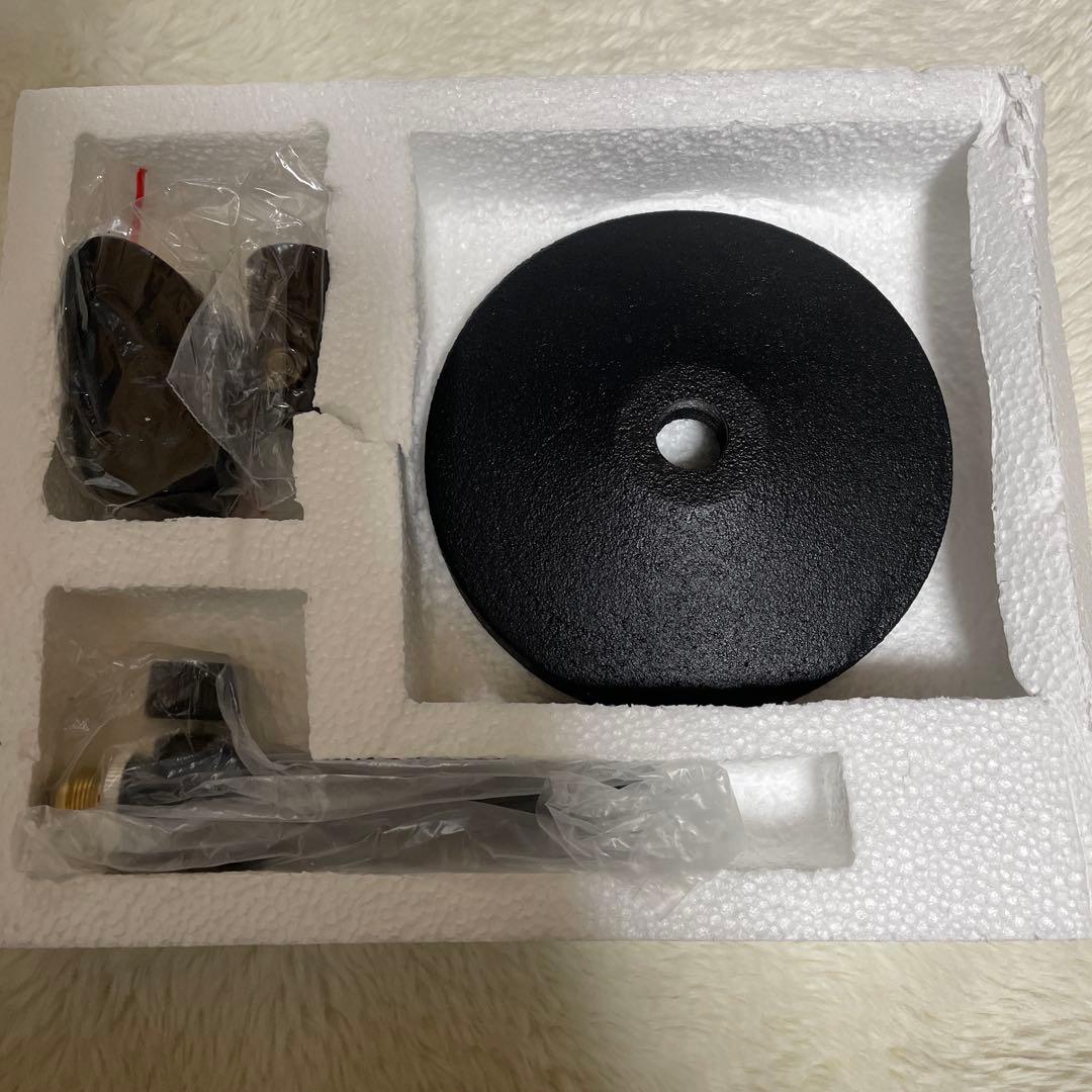 LEWITT LCT 240 PRO マイクセット