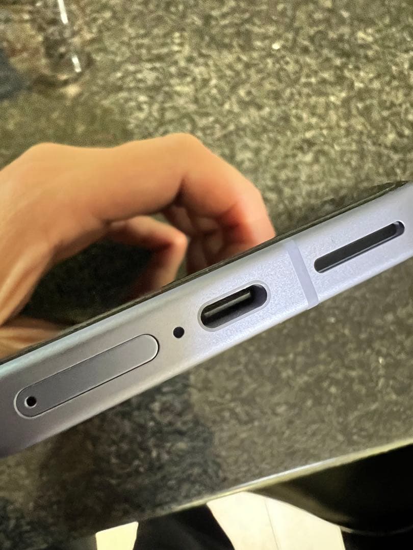 Google Pixel 9a 128GB 美品